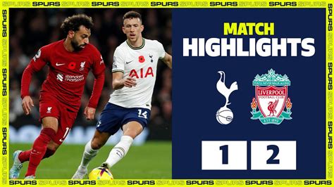 spurs results today latest